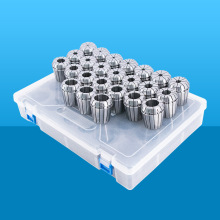 ER40���ɊA�^Ͳ�A�߾��A�׏��ԊA�׵�̙C�A�^ER��������24֧�b