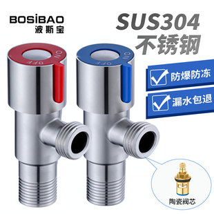 ���l304���P䓽��y��ˮ���~�����yDN15ֹˮ�yһ�M����6�ֽ��y