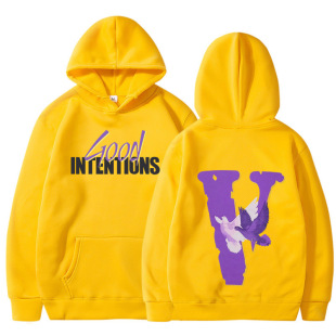 �L���Ё��R�d�羳�W���\���l�r��VLONE FRIENDS��ʹ��V������Ů