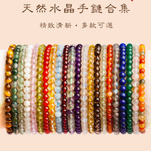 ��Ȼˮ�������ˮ�����{�������ִ��¹�ʯ���߲�ݮ��⁾���ȦŮ��