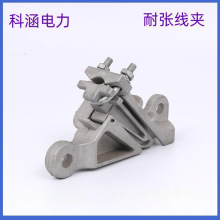 SNLL˨͏ANLL-1-2-3-4-5|OBXϽ