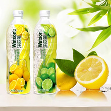 ������Watsons �������ˮ����֭ ������֭750ml�uβ�{�� ��s