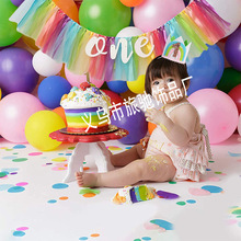 1�q�����Ɍ��b����ղʺ�ʹڃ�ͯ�Ɍ��b�ñ�ӈ��ز��ÏS��