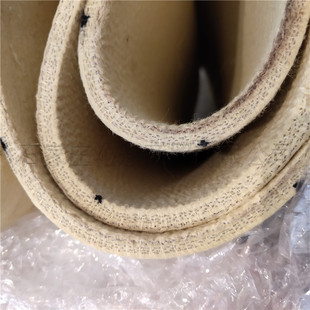 �A�s�C�LͲӡ���Cë��̺ Ƥ��Cë̺ �h�Ύ�����ë̺ �Dˮ�Cë̺