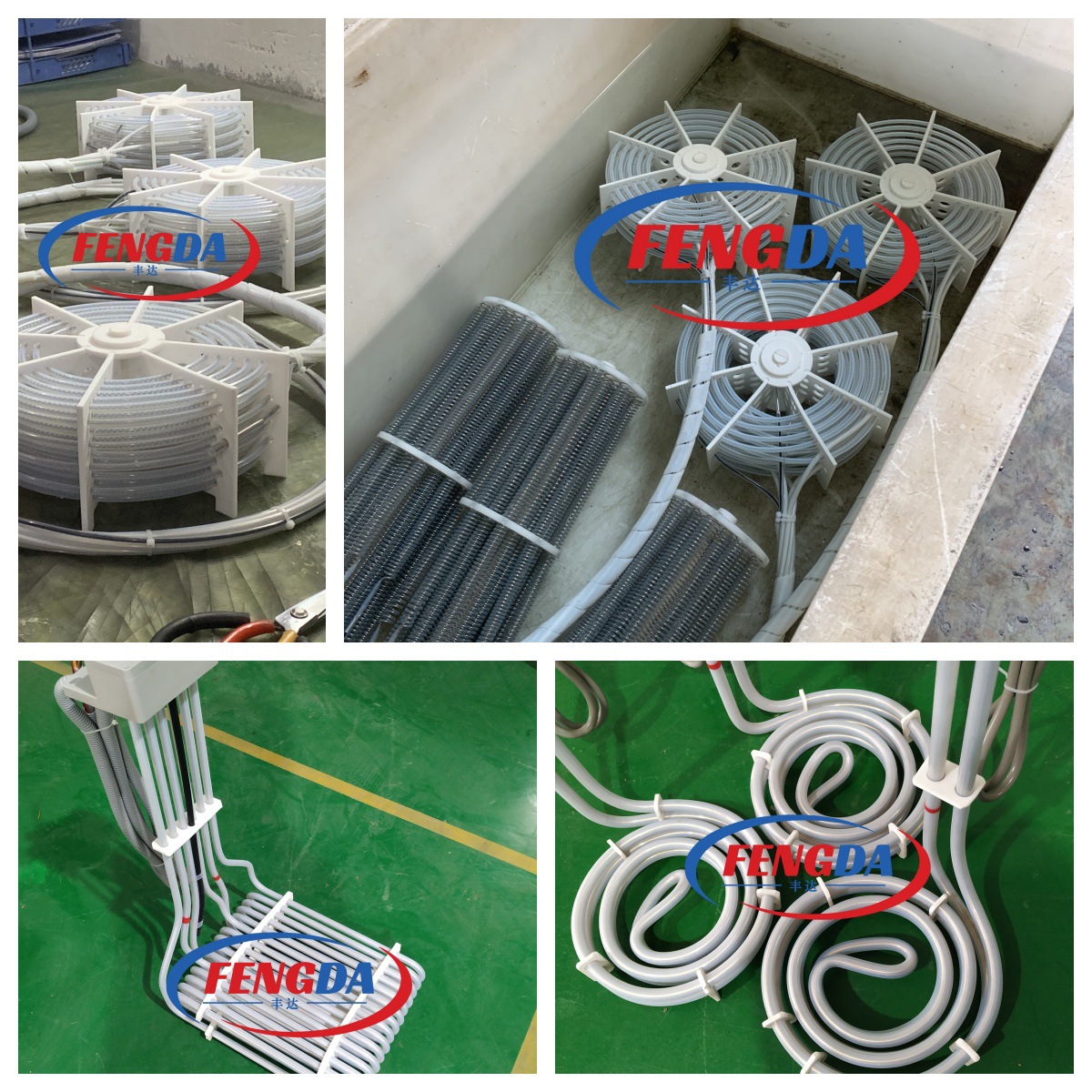 铁氟龙加热器4.jpg