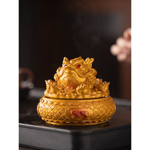 �茙�[����ˮ׃ɫ��̖�r���\�D��F����������������b�Ʒ