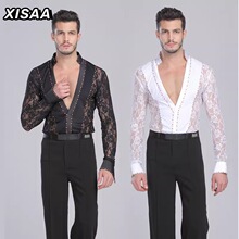 XISAA�¿�Ħ����������������V�I�B�w�r�����������n�ٽz�r�����b