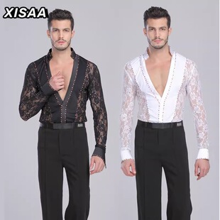 XISAA�¿�Ħ����������������V�I�B�w�r�����������n�ٽz�r�����b