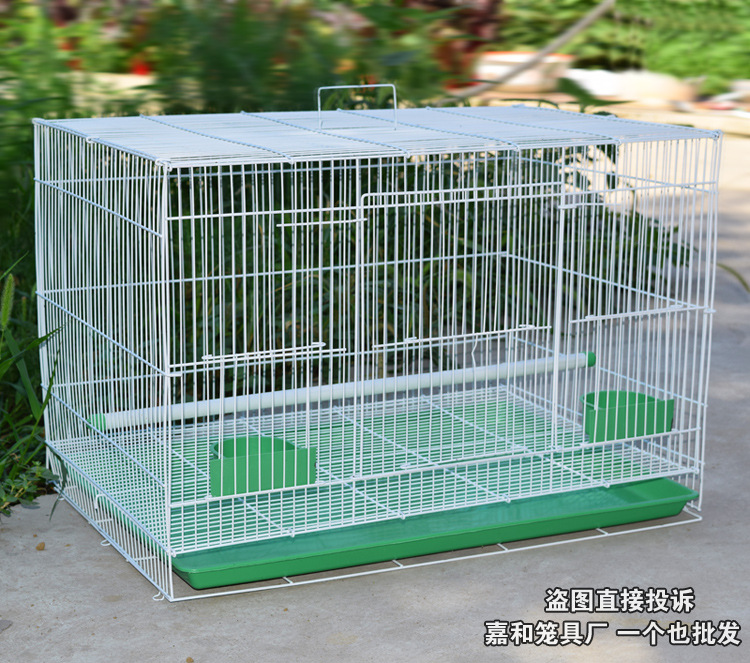 宠物笼子批发