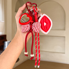 �羳�t��ɫ��y�q���������K�����R�Ӱ����tɫ�촽耳׿�����