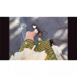 ���¡��ذ�ϵ�С����ՏV�� ��Ů�ع��ֹ��������ѝ