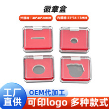 ͸�����ϻ��ºк����ۄe�У�հ��b��PS�YƷ���ռ{���ºпɶ�LOGO