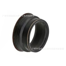 ���T���w�| �m��·�����٘O��2012 LR070359 LR024972 JDE27461