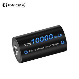 CITYORK  1̖늳 Ͳúˮһ̖늳D10000