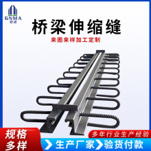 C40�͹�·������s�pD80���ģ��ʽ��s�b�ö���׃λ���X����s�p