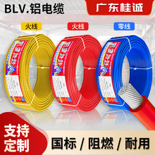 ���\��|�����Xо������ϩ�^��BLV�Ό���2.5/-35ƽ���Xо늾���|