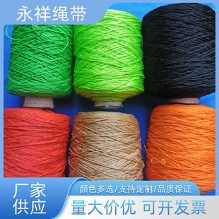 �|ݸ�����K���S���l���|��ɫ���]�K��ɫ�����Kpp�K��1.5MM