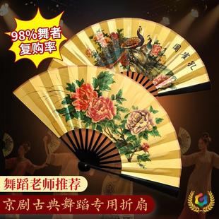 ?10������f�����������ӹ��L����ĵ��÷���F�����ưٻ�ͤ������