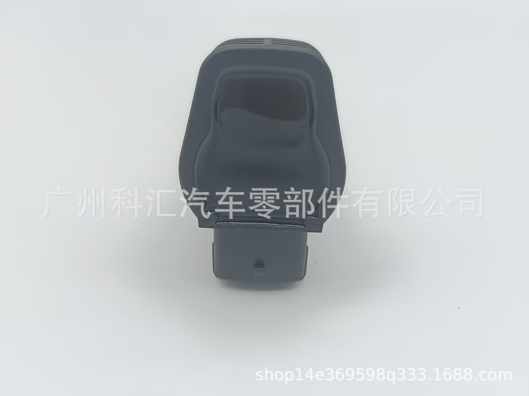 Source Factory 78502005 281449 0986221135 Ignition Coil Maserati Ferrari