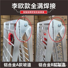 Ħ����܇��܇��̨Ħ��܇�µ�܇�\�X�Ͻ�܇�\ݔ�Ͻ�����б��̨�A��