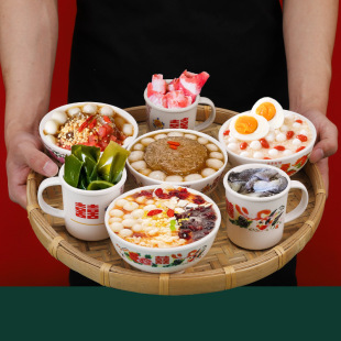 ���f�͹�ϲ�����P����Ʒ��÷�����A�о��ؑc�ϻ���ܰ��͵���Ʒ��