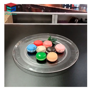 ���P�͏dСʳ���P���Ϲ��Pktv�Ƶ�͏dС�ԱPˮ���P���ӱP��