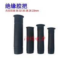 �^���z�� �߉����l�U�z�� �ӵذ��z�� ���� �ڰ��� ����܇����