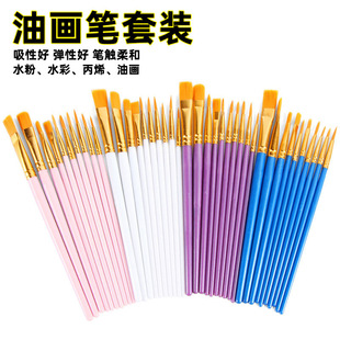 �羳�����ͮ��P���b���ϗU���g������ˮ���L���Pˢ��10֧���P���b