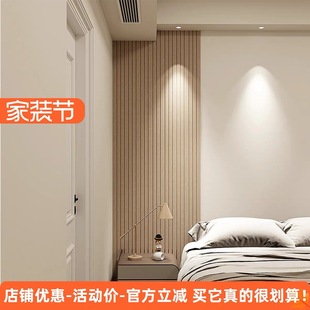 �ڳ�ë�ְ堝���b����Ҵ��^��ײ�����ҕ������3d���w���N��Ű�