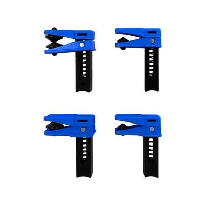Anti-Leakage Oil Hose Clamp — Repair kit