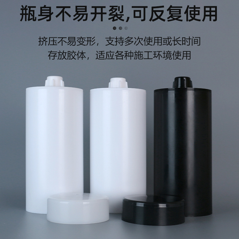 ��������2600cc�㽺��Ͳ2.6L�������㽺Ͳ�轺����2600ML�轺��Ͳ