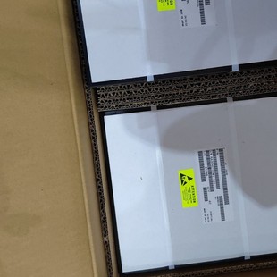 RA60H3847M1A high frequency microwave device original genuine goods Mitsubishi