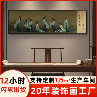 �δ����W�b���������ʽ��Ů�D�쮋�͏d���ҾƵ걳��������ڮ�