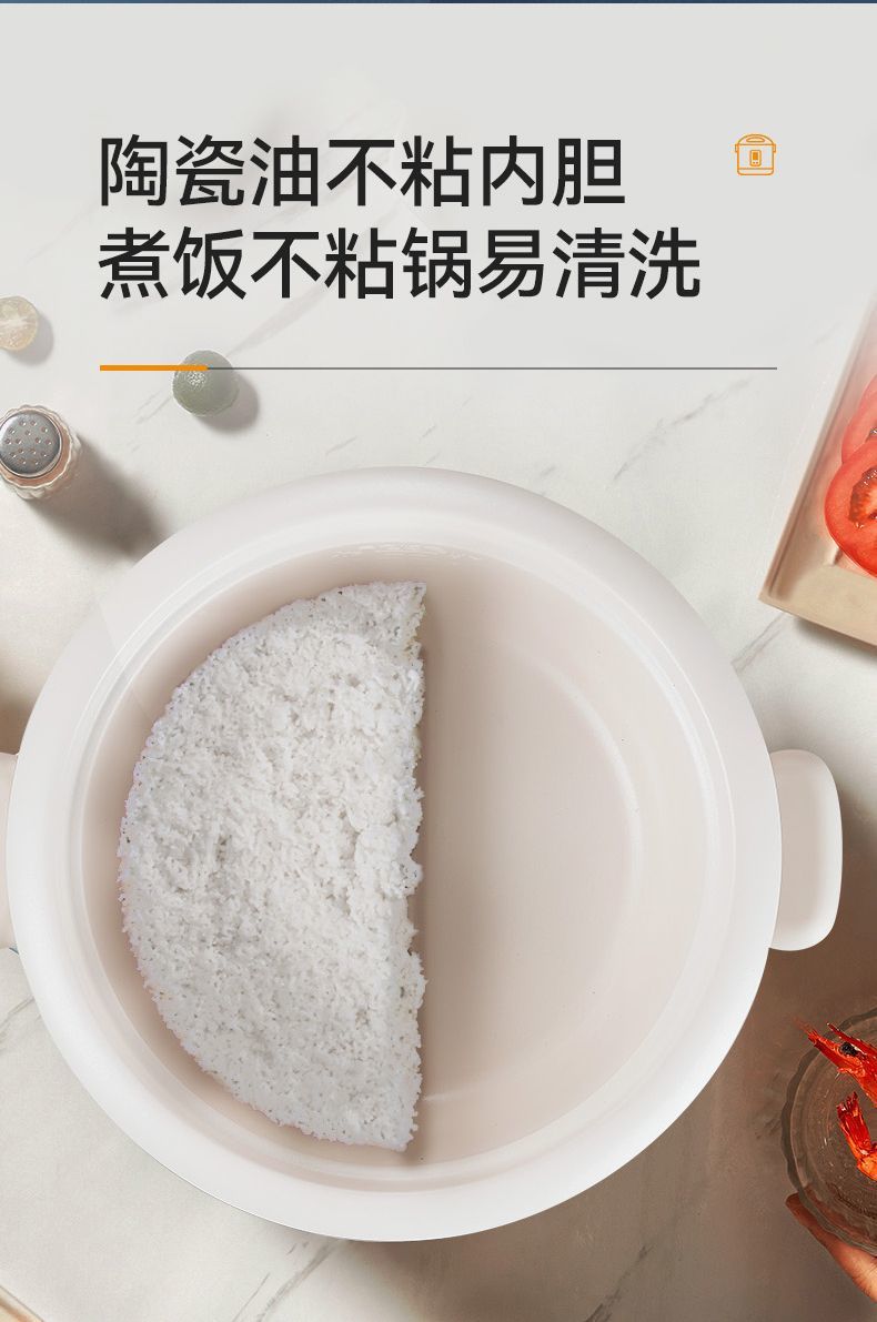 b565fae4-2ea0-43f2-bdd5-f73f57095510.jpe