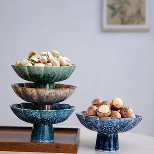 �մɼ��ô�̖ˮ���P���P�ɹ��P�ǹ��P���s���_�b��c�P���c�P