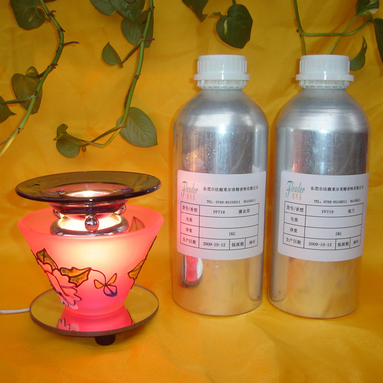 ��Ѭ���ͣ���޹���ͣ��������޹��ʹ��