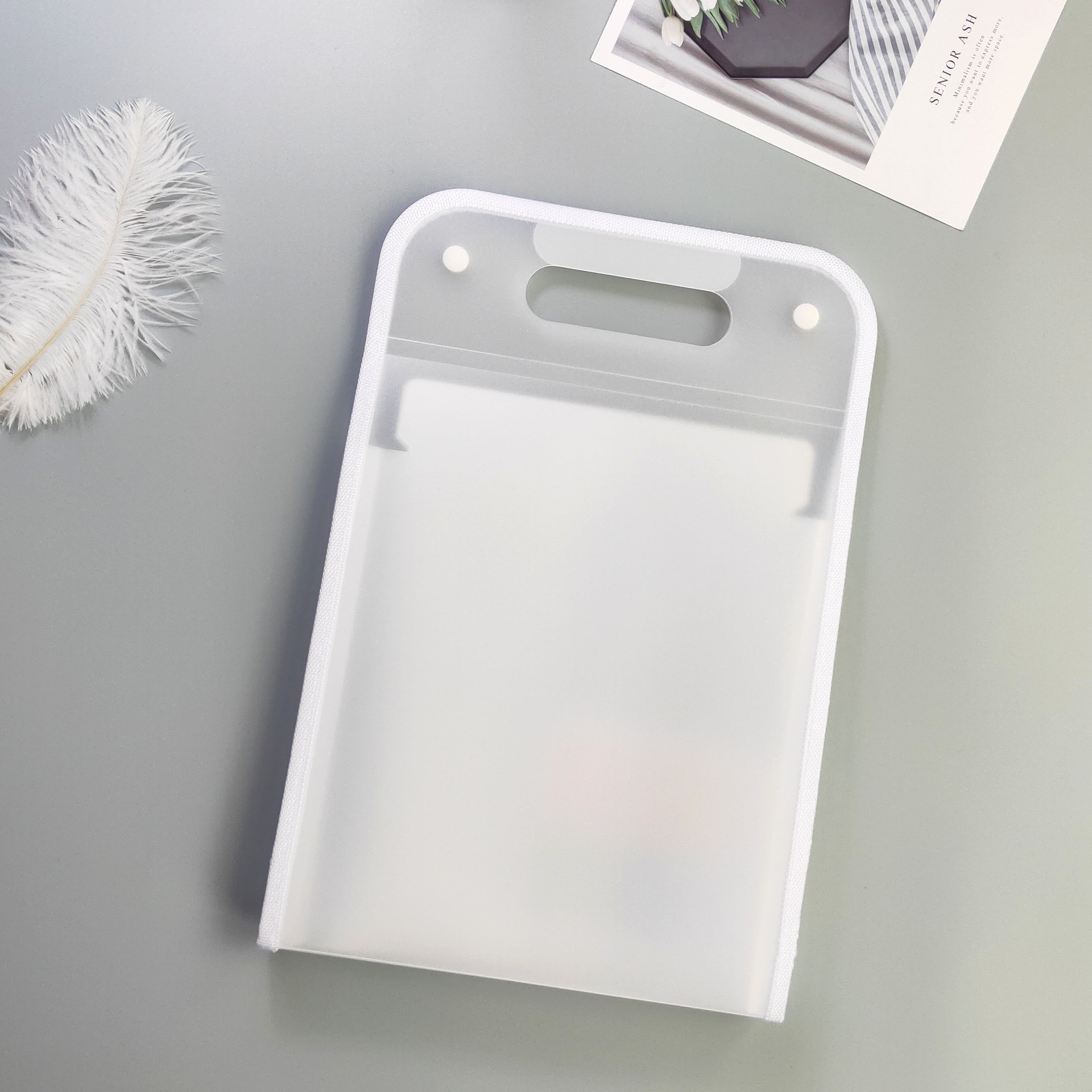 微信图片_20220515155310