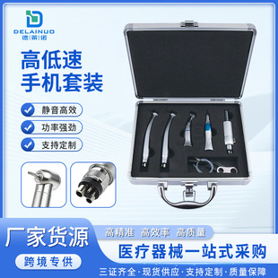 �����֙C���b����һ���¿�����b�����֙C���������֙C���b��ǻ