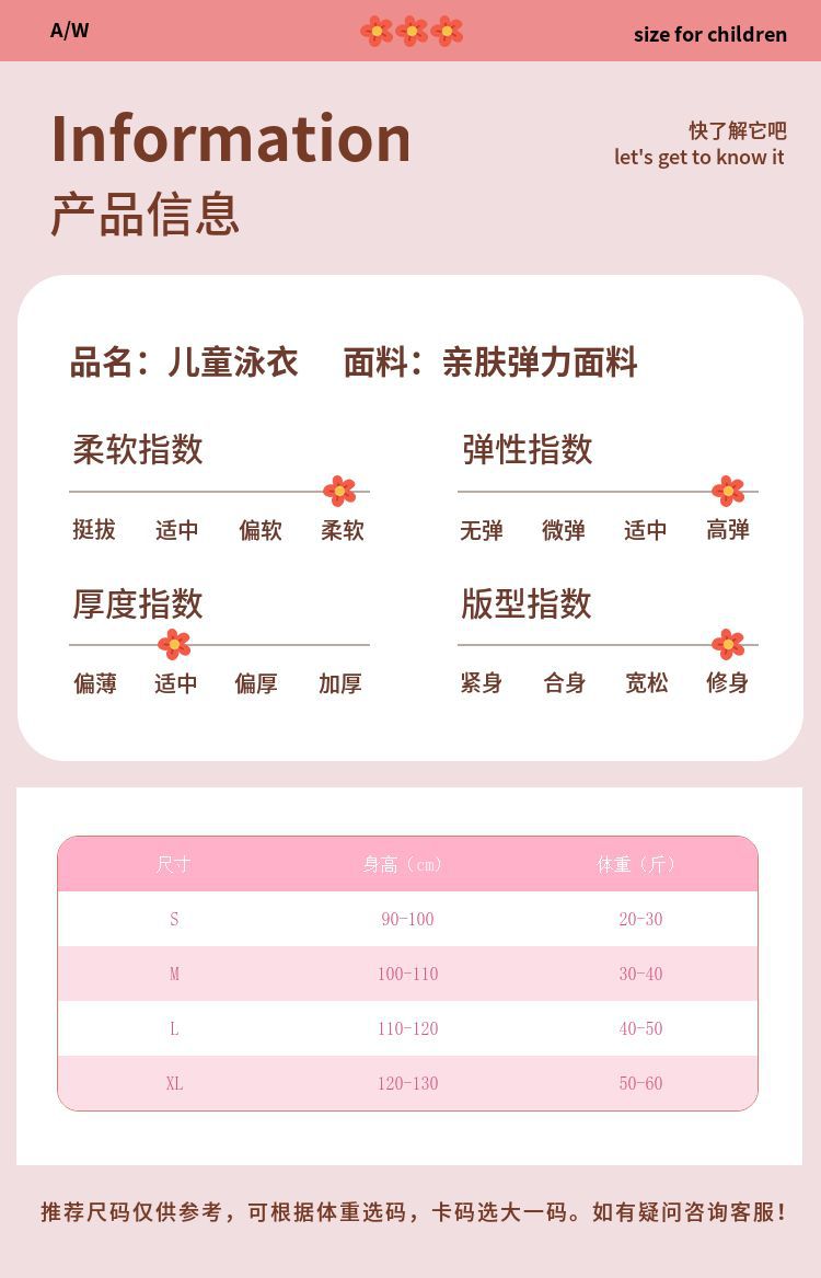 d2b8a3bb-354c-4787-b088-d5a5fd