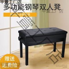 ��ٵʃ�ͯ���ӵʹŹ~���p������ٵ��ӵ�������ٿ������ˌ�ľ