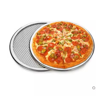 �Ӻ����_�W�P 6��-20���X�����_�Y�W���P ƥ�_���W���_�P�決ģ��