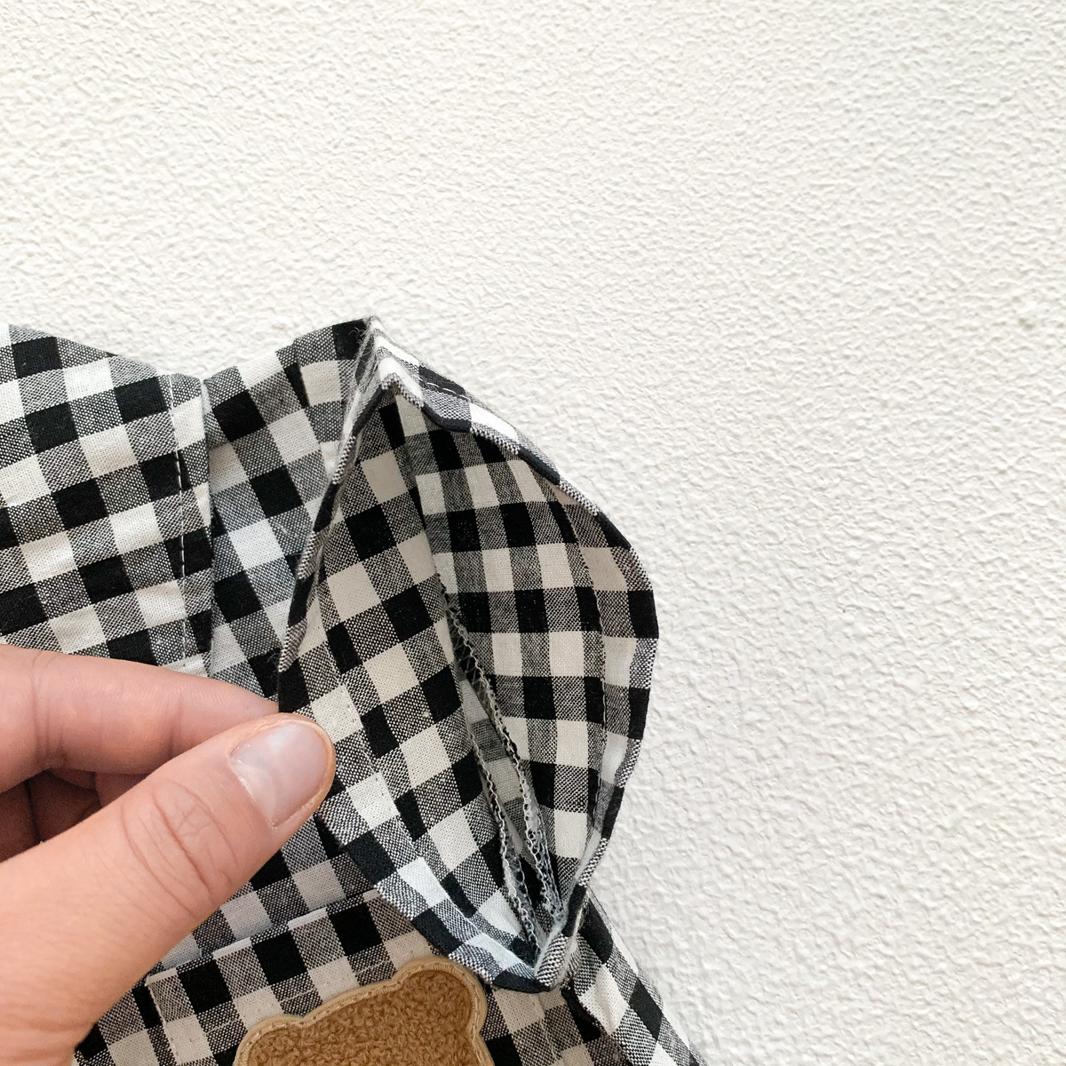 2022-06-16 141543.jpg