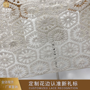 �M���޾��U�Վ׺��ν������b����o���¿�S��ֱ�Nˮ���޾��ٽz