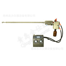 �����_GH-601�����A̎��ϵ�y��������x���ן����A̎��