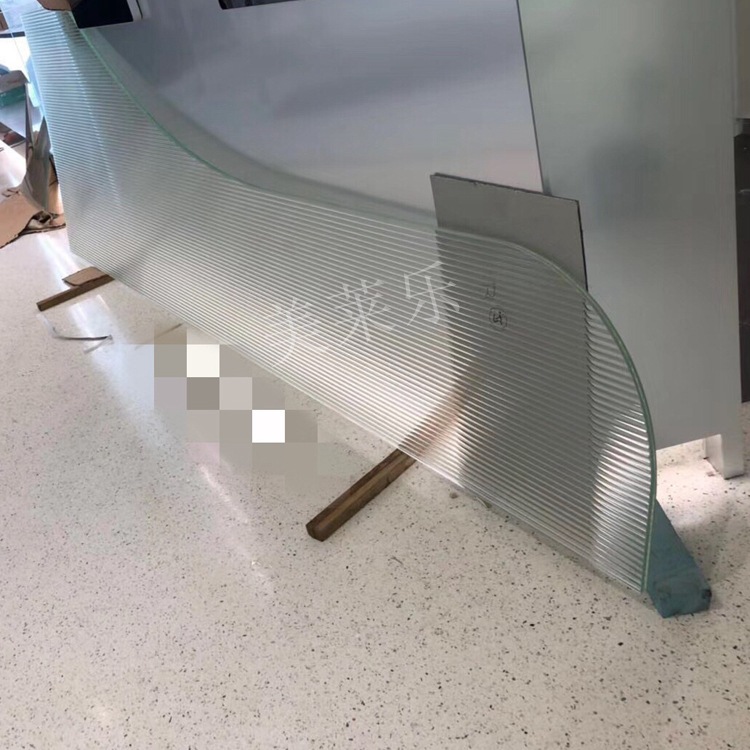 ���ҹ�Ӧ���γ������䲣�� �������ƴ���ֲ����ӹ�����