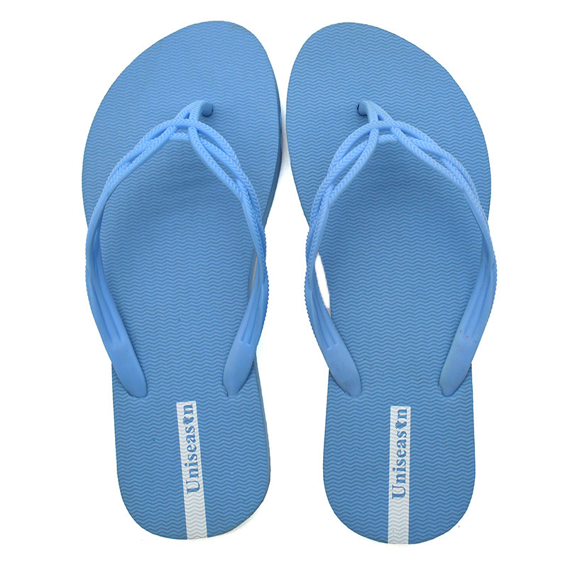 Grs Certification Export Mass Customization of Environmentally Friendly Women's Flip-Flops Beach Drag Grs Certification Export Mass Customization of Environmentally Friendly Women's Flip-Flops Beach Drag