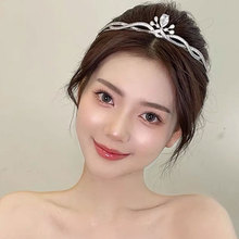 ���n����ʹ�ˮ����A�l���lY��鼆�Y�������ճ����y���Ʒ