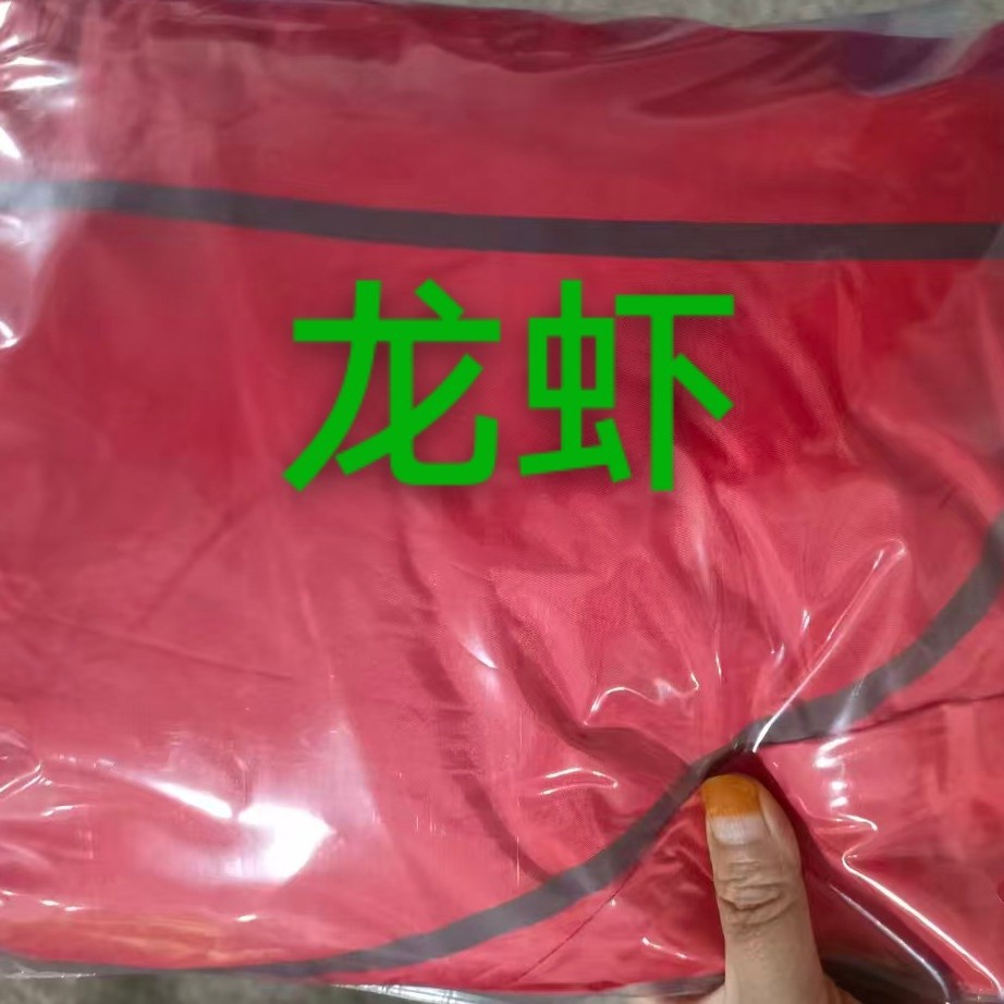 Disfraz Inflable de Tiranosaurio Rex, Accesorios para Fiestas de Disfraces de Halloween, Disfraz de Dinosaurio para Adultos y Niños