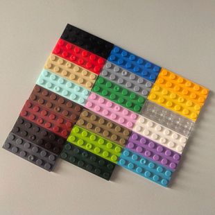 ��50g������3795�Ї��aС�w���eľMOC�Ƽ���ɢ���2x6���A��