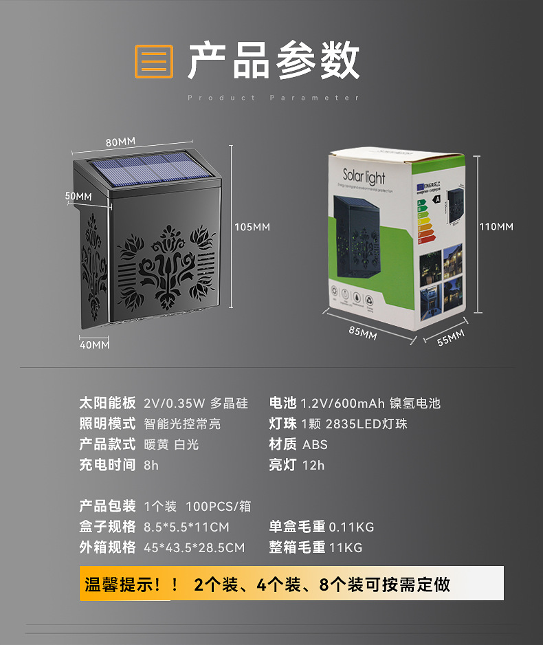 O1CN01F55KS71X8AehJcDYd_!!2484162878-0-cib.jpg?__r__=1662717449242